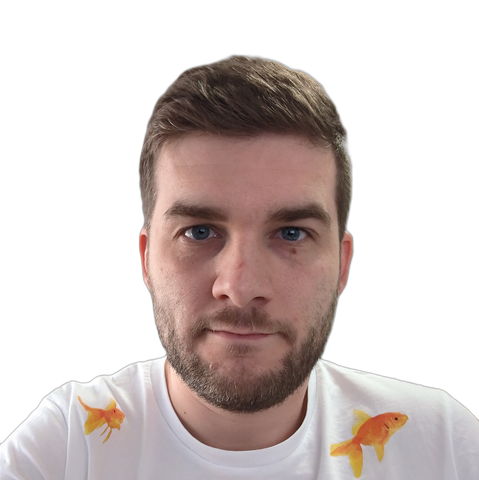 Vašek